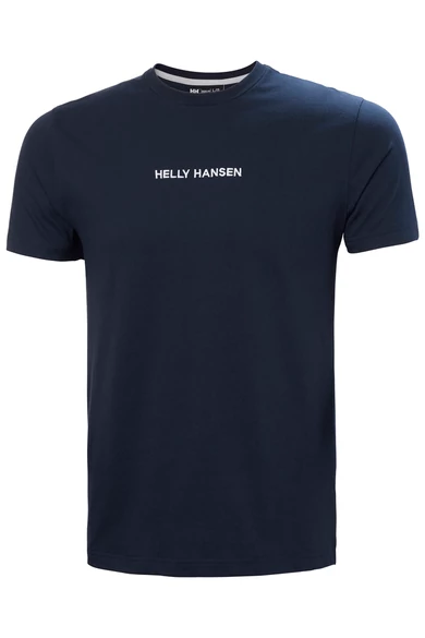 Helly Hansen férfi póló