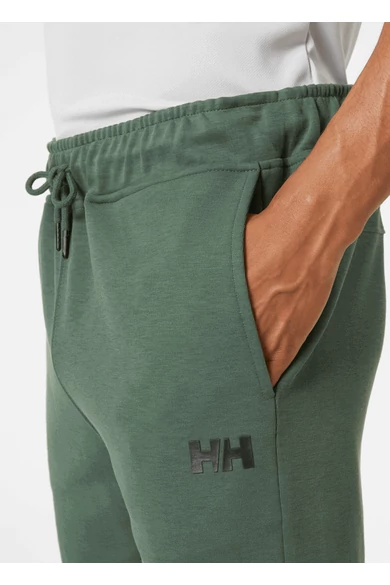 Prémium minőségű Helly Hansen férfi rövidnadrág