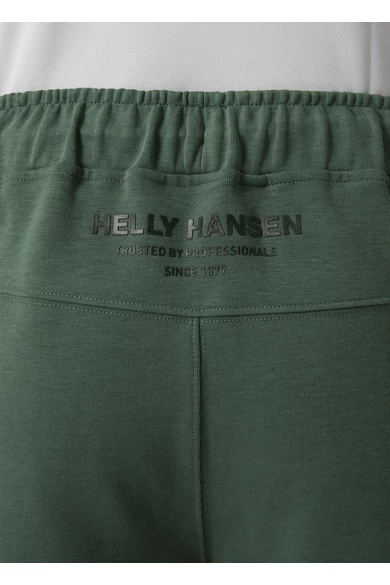 Prémium minőségű Helly Hansen férfi rövidnadrág