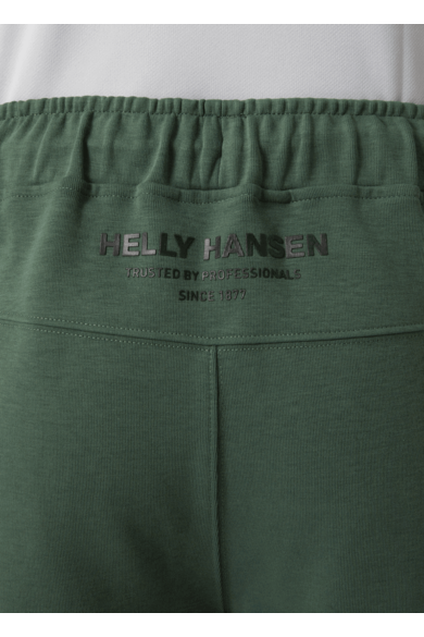 Prémium minőségű Helly Hansen férfi rövidnadrág