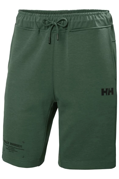 Helly Hansen férfi rövidnadrág