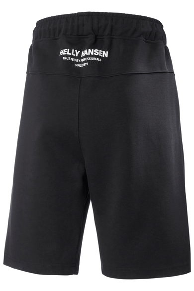 Prémium minőségű Helly Hansen férfi rövidnadrág