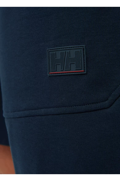 Prémium minőségű Helly Hansen férfi rövidnadrág