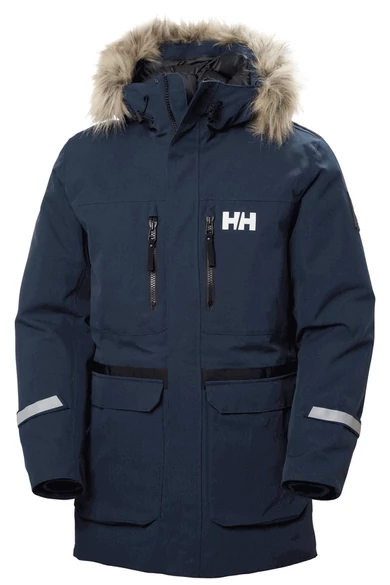 Helly Hansen Férfi kabát