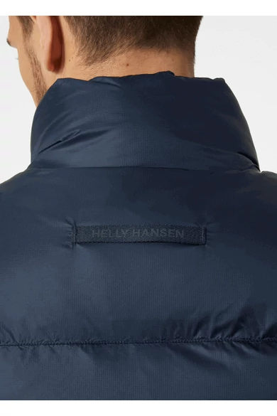 Prémium minőségű Helly Hansen férfi mellény