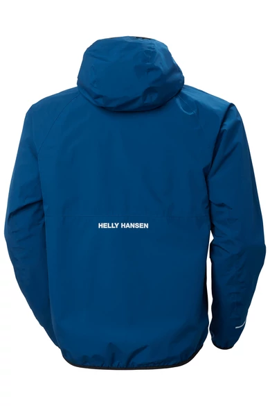 Prémium minőségű Helly Hansen férfi kabát