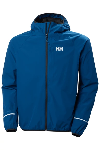 Helly Hansen Férfi kabát