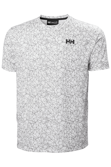 Helly Hansen Férfi póló