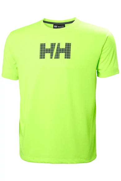 Helly Hansen Férfi póló