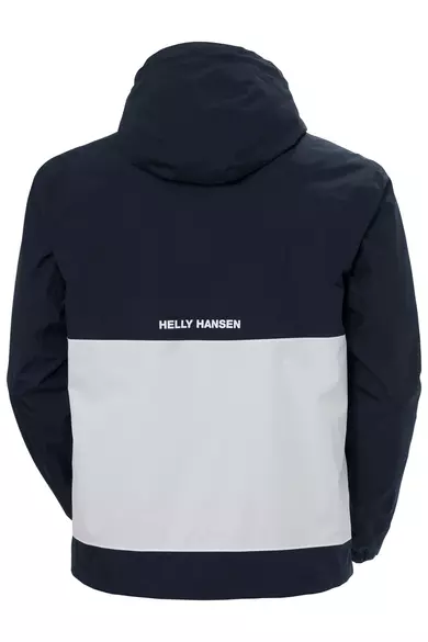 Prémium minőségű Helly Hansen férfi kabát