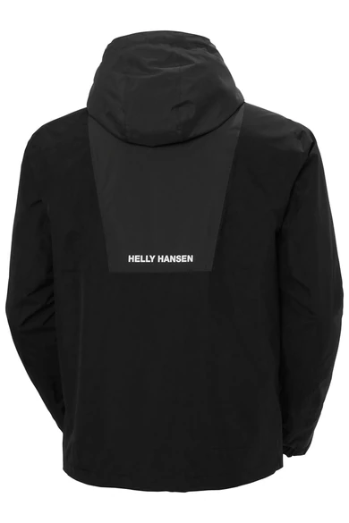 Prémium minőségű Helly Hansen férfi kabát