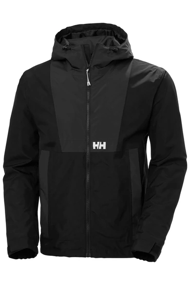 Helly Hansen Férfi kabát