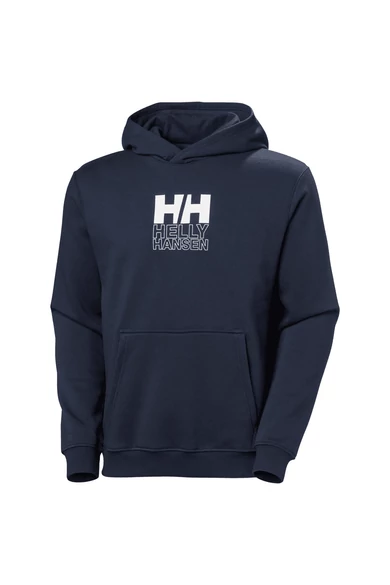 Helly Hansen Férfi pulóver