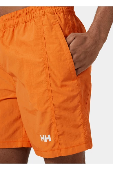 Prémium minőségű Helly Hansen férfi fürdőnadrág