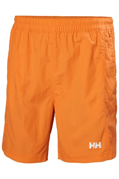 Helly Hansen férfi fürdőnadrág