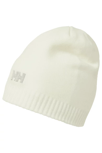Helly Hansen sapka