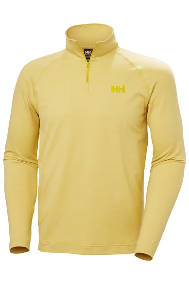 Helly Hansen férfi felső