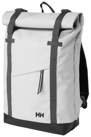 Helly Hansen hátizsák