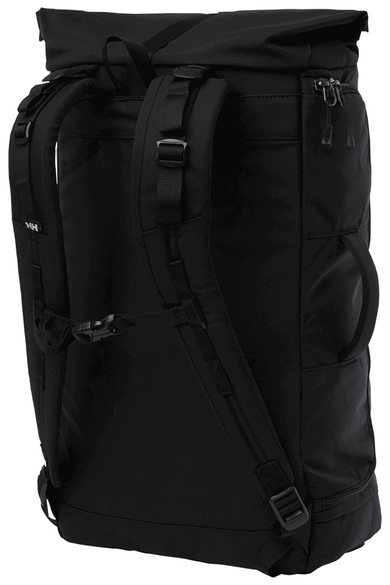 Prémium minőségű Helly Hansen hátizsák