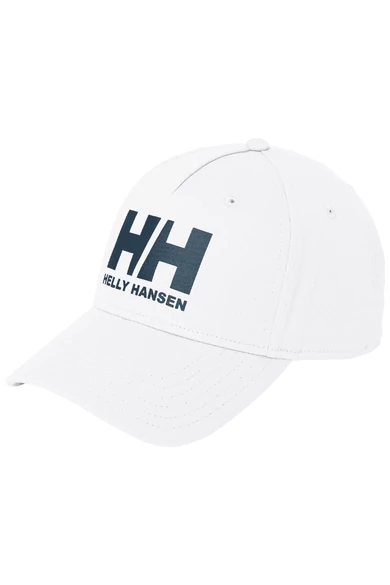 Helly Hansen sapka