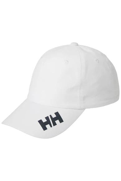 Helly Hansen sapka