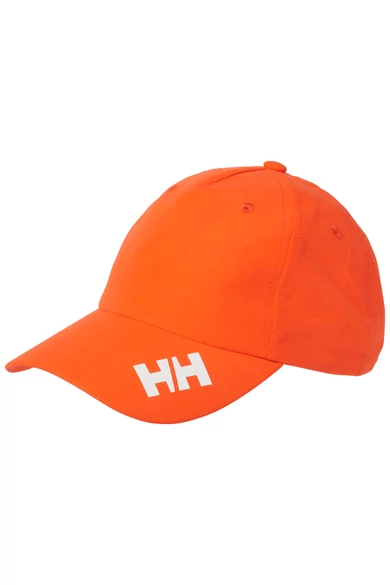 Helly Hansen sapka