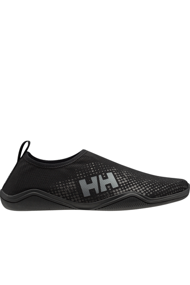 Prémium minőségű Helly Hansen férfi cipő