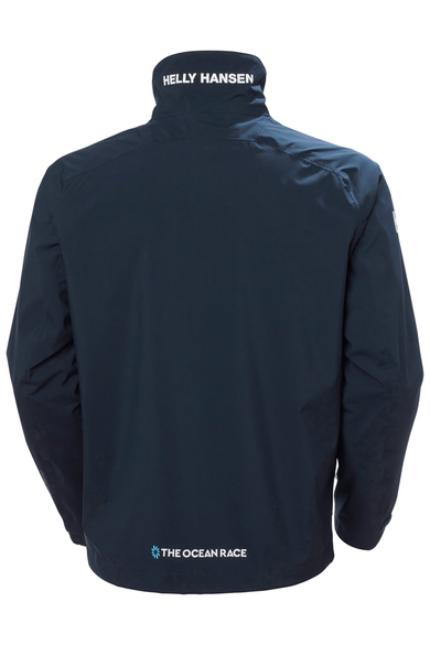 prémium minőségű vízálló helly hansen kabát