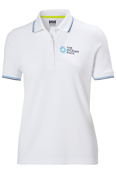 Helly Hansen női póló