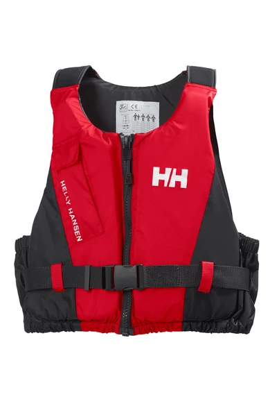 Helly Hansen Férfi mentőmellény