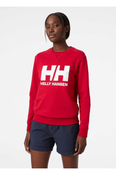 Prémium minőségű  Helly Hansen női pulóver