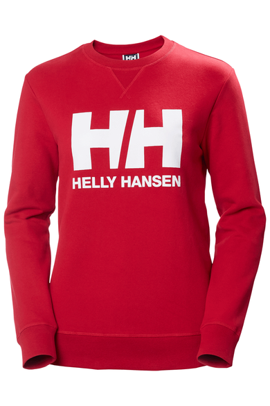 Helly Hansen női pulóver