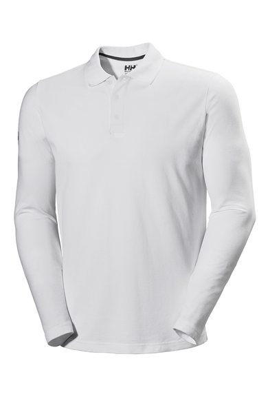 Helly Hansen Férfi pulóver