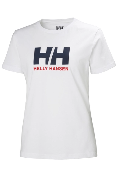Helly Hansen póló