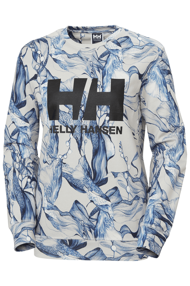 Helly Hansen női pulóver