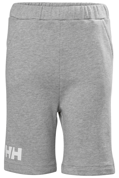 Helly Hansen gyerek rövidnadrág