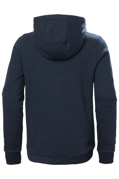 Prémium minőségű Helly Hansen gyermek pulóver