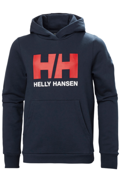 Helly Hansen gyermek pulóver