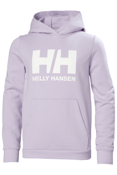 Helly Hansen gyermek pulóver