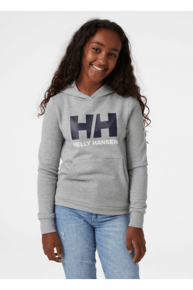 Prémium minőségű  Helly Hansen pulóver