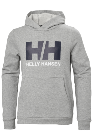 Helly Hansen pulóver