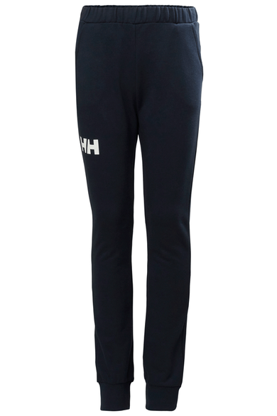 Helly Hansen gyerek melegítő nadrág
