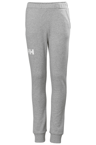 Helly Hansen gyerek melegítő nadrág