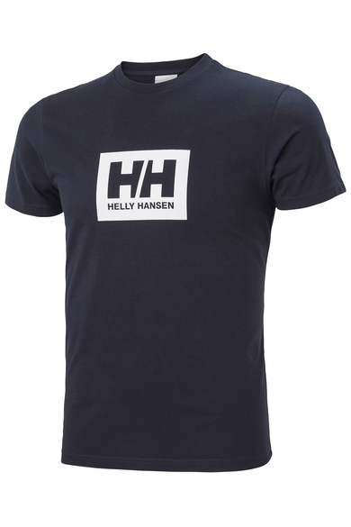 Helly Hansen Férfi póló