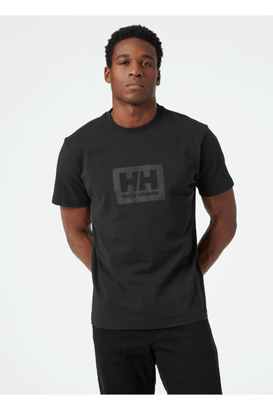Prémium minőségű Helly Hansen férfi póló