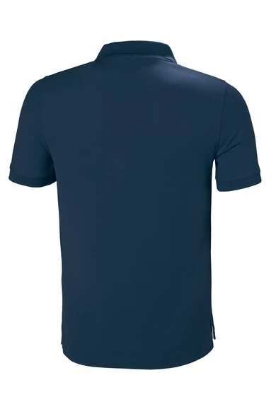 Helly Hansen póló