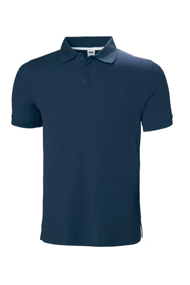 Helly Hansen póló