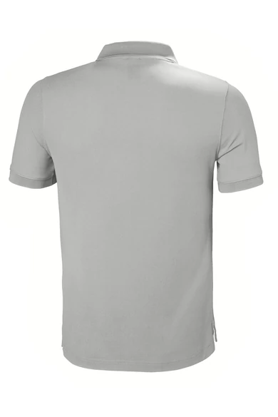 Helly Hansen póló
