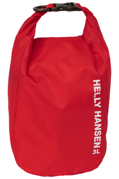 Prémium minőségű Helly Hansen táska