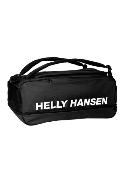 Helly Hansen vitorlás táska